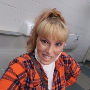 Meet your Posher, Ryanne